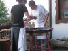 sattleggers_alpenhof_22