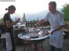 sattleggers_alpenhof_23