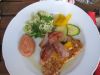 sattleggers_alpenhof_24