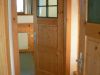 sattleggers_alpenhof_27