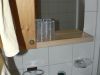 sattleggers_alpenhof_29