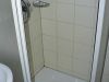 sattleggers_alpenhof_30