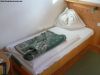 sattleggers_alpenhof_31