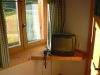 sattleggers_alpenhof_32