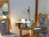 sattleggers_alpenhof_33
