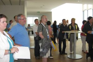 Saturday-Night-Cruising 2010