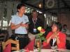 roadsterfreunde_saturday-night-cruising_2010_012