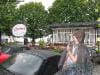 roadsterfreunde_saturday-night-cruising_2010_013