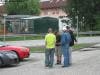 roadsterfreunde_saturday-night-cruising_2010_016