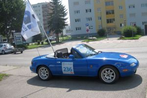 Saturday-Night-Cruising 2012