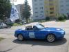 saturday_night_cruising_2012_01