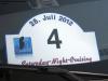 saturday_night_cruising_2012_02