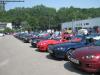 saturday_night_cruising_2012_03
