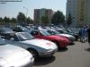saturday_night_cruising_2012_04