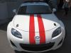 saturday_night_cruising_2012_05