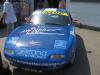 saturday_night_cruising_2012_06