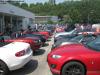 saturday_night_cruising_2012_09