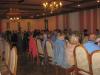saturday_night_cruising_2012_17