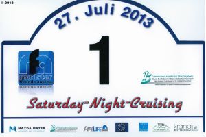 Saturday-Night-Cruising 2013