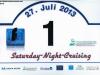 saturday-night-cruising-2013_route_23