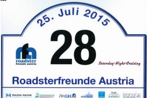 Saturday-Night-Cruising 2015