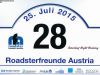 saturday-night-cruising-2015_00