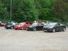 saturday-night-cruising-2015_04