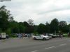 saturday-night-cruising-2015_08