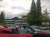 saturday-night-cruising-2015_17