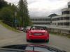 saturday-night-cruising-2015_20