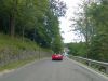 saturday-night-cruising-2015_21