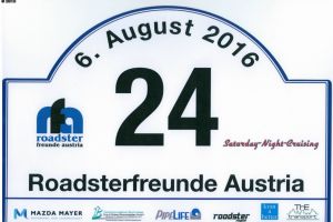 Saturday-Night-Cruising 2016