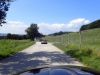 saturday-night-crusing-2016_13