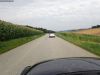 saturday-night-crusing-2016_28