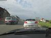 saturday-night-crusing-2016_29