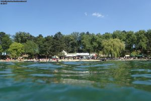 Schatzsuche 2017, Neufeld