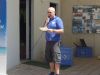 lorenc_schatzsuche_2017_02