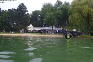 Schatzsuche 2016, Neufeld