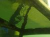 lorenc_schatzsuche_2016-04
