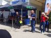 lorenc_schatzsuche_2016-20