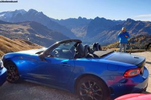Season Ending 2019, Südtirol