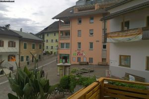 Season Opening 2017, Mühlbach
