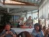mx5_muehlbach_2k17_001