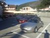 mx5_muehlbach_2k17_007