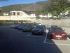 mx5_muehlbach_2k17_008