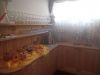 mx5_muehlbach_2k17_010