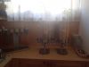 mx5_muehlbach_2k17_011