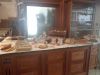 mx5_muehlbach_2k17_015