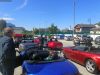 mx5_muehlbach_2k17_016