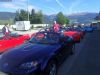 mx5_muehlbach_2k17_017